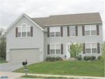 50 Brittany Ln #LOT 50 Glenmoore, PA 19343 - Image 667220