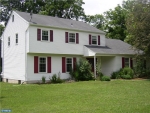 71 Arrow Point Dr Glenmoore, PA 19343 - Image 667219