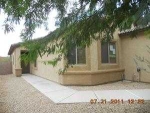 7142 S Oakbank Dr Tucson, AZ 85757 - Image 667200