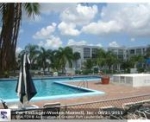 608 NE 2ND ST # 133 Dania, FL 33004 - Image 667255