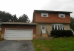 105 FISHER RD York Haven, PA 17370 - Image 667392