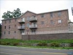 118 Bergen BLVD #2A Palisades Park, NJ 07650 - Image 667321