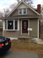 181 Norwood Ave South Amboy, NJ 08879 - Image 667369