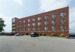 1911 GRAND AVE #3E North Bergen, NJ 07047 - Image 667373