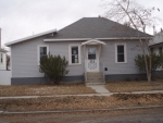 111 Durland Avenue Laurel, MT 59044 - Image 667365