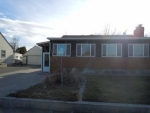 1822 Alderson Ave Billings, MT 59102 - Image 667368