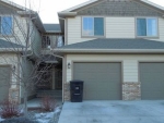 576 Killarney St Billings, MT 59105 - Image 667362