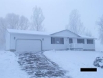 9225 Grouse Dr Missoula, MT 59808 - Image 667366