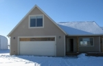 42 Barnes Road Belgrade, MT 59714 - Image 667363