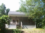 6 Longview Street Ellington, CT 06029 - Image 667412