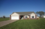 2239 Green Country Ln Vinita, OK 74301 - Image 667447