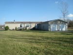 4445 Butler Rd Marlette, MI 48453 - Image 667539