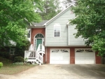 607 Sweet Basil Ln Woodstock, GA 30189 - Image 667596