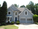 822 Honey Springs Dr Woodstock, GA 30189 - Image 667597