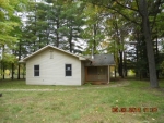 217 E Boulis Rd Sanford, MI 48657 - Image 667540