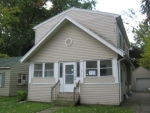 1033 Woodbine Ave Lansing, MI 48910 - Image 667532