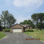 2650 W State Rd 252 Flat Rock, IN 47234 - Image 667516