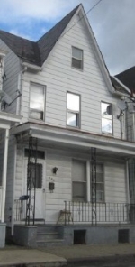 293 Mercer St Phillipsburg, NJ 08865 - Image 667541