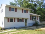 6305 Harding Highway Mays Landing, NJ 08330 - Image 667543