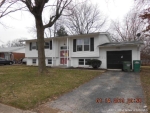 1407 Ridgeway Dr Jeffersonville, IN 47130 - Image 667526