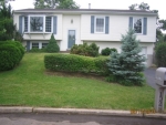 102 Haigler Street Manchester Township, NJ 08759 - Image 667544