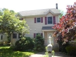 67 Highland Trail Denville, NJ 07834 - Image 667545