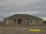 34450 E 25th Ave Watkins, CO 80137 - Image 667560