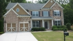 216 Northbrooke Ct Woodstock, GA 30188 - Image 667600