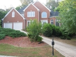 542 Fairway Dr Woodstock, GA 30189 - Image 667601