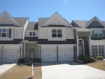 106 Wiley Parc Cir Woodstock, GA 30188 - Image 667602