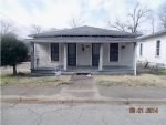 1901 MLK DRIVE Meridian, MS 39305 - Image 667618