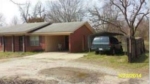 2620 Broadway Extended N Greenville, MS 38703 - Image 667670