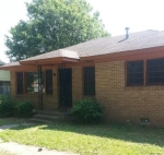 312 Thomas Street Greenville, MS 38703 - Image 667671