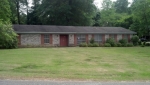 7603 Pineridge Dr Meridian, MS 39305 - Image 667621