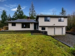 5836 Glenmore Drive SE Olympia, WA 98501 - Image 667745