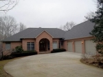 41 Lake Point Court Crossville, TN 38555 - Image 667743