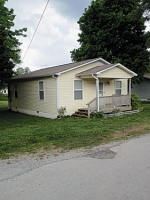 559 Market St Crab Orchard, TN 37723 - Image 667741