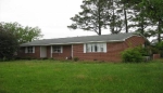 1008 River Acres Lane Tyner, NC 27980 - Image 667881