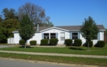 335 EAGLE RIDGE DR Dry Ridge, KY 41035 - Image 667811