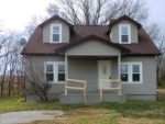 4025 DIXIE HWY Dry Ridge, KY 41035 - Image 667810