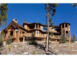 625 Old Tonahutu Ridge Rd Grand Lake, CO 80447 - Image 667819