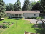 10435 Mill Rd Medina, NY 14103 - Image 667912