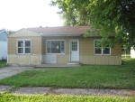 1403 E 6th St Sedalia, MO 65301 - Image 667987