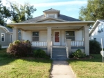 507 E Broadway St Newton, KS 67114 - Image 667969