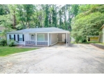 3231 Oakcliff Road Atlanta, GA 30340 - Image 667955