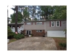 3454 Northcrest Road Atlanta, GA 30340 - Image 667956