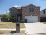 3116 PROVIDENCE AVE Mcallen, TX 78504 - Image 668098