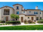 2624 West Madison Circle # Anaheim, CA 92801 - Image 668012