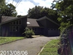 83 East Gate Drive Huntington, NY 11743 - Image 668099