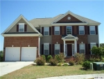 8310 Burgundy Ridge Dr Harrisburg, NC 28075 - Image 668193